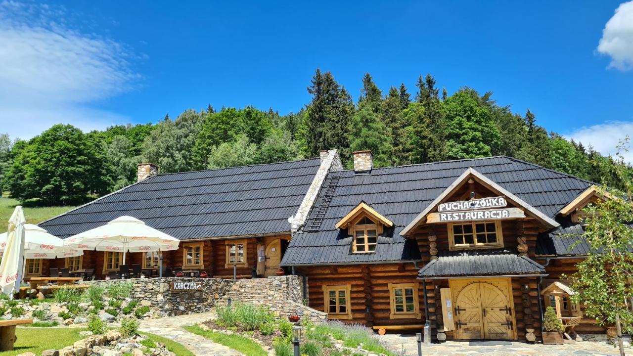 Czarna Gora 113 *